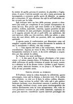 giornale/TO00193679/1938/unico/00000670