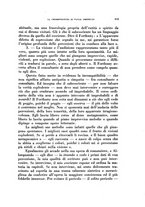 giornale/TO00193679/1938/unico/00000673