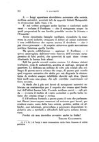 giornale/TO00193679/1938/unico/00000676