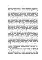 giornale/TO00193679/1938/unico/00000680