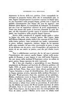 giornale/TO00193679/1938/unico/00000681