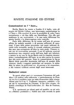 giornale/TO00193679/1938/unico/00000683