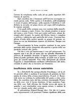 giornale/TO00193679/1938/unico/00000686