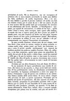 giornale/TO00193679/1938/unico/00000693