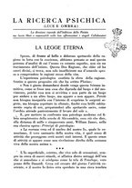 giornale/TO00193679/1938/unico/00000703