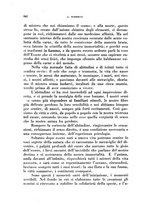 giornale/TO00193679/1938/unico/00000704