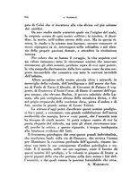 giornale/TO00193679/1938/unico/00000706