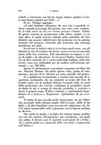 giornale/TO00193679/1938/unico/00000712