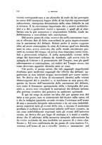 giornale/TO00193679/1938/unico/00000716