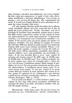 giornale/TO00193679/1938/unico/00000719