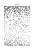 giornale/TO00193679/1938/unico/00000763