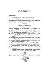 giornale/TO00193679/1938/unico/00000768