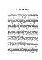 giornale/TO00193679/1938/unico/00000774