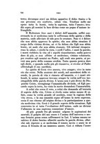 giornale/TO00193679/1938/unico/00000776