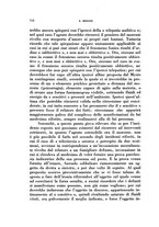 giornale/TO00193679/1938/unico/00000780