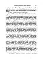 giornale/TO00193679/1938/unico/00000785