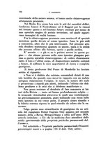 giornale/TO00193679/1938/unico/00000792