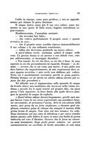 giornale/TO00193679/1938/unico/00000795