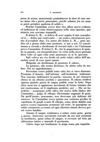 giornale/TO00193679/1938/unico/00000796