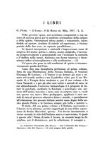 giornale/TO00193679/1938/unico/00000818