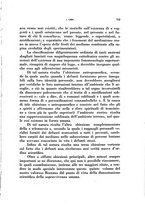 giornale/TO00193679/1938/unico/00000821