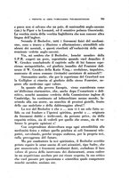 giornale/TO00193679/1938/unico/00000823