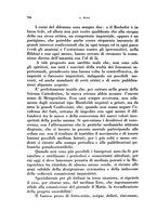 giornale/TO00193679/1938/unico/00000824