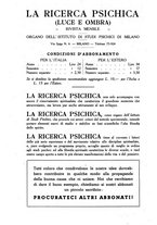 giornale/TO00193679/1938/unico/00000840