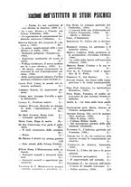 giornale/TO00193679/1939/unico/00000006