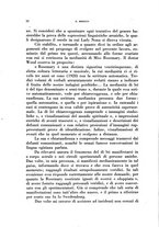 giornale/TO00193679/1939/unico/00000016