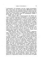 giornale/TO00193679/1939/unico/00000017