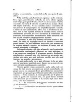 giornale/TO00193679/1939/unico/00000042