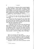 giornale/TO00193679/1939/unico/00000048