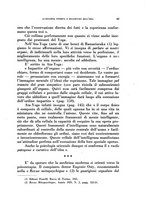 giornale/TO00193679/1939/unico/00000051