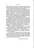 giornale/TO00193679/1939/unico/00000052