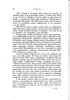 giornale/TO00193679/1939/unico/00000054