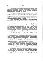 giornale/TO00193679/1939/unico/00000056