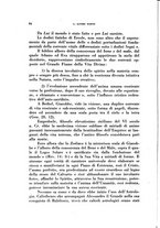 giornale/TO00193679/1939/unico/00000060