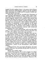 giornale/TO00193679/1939/unico/00000061