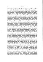 giornale/TO00193679/1939/unico/00000064