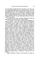 giornale/TO00193679/1939/unico/00000065