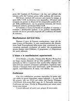 giornale/TO00193679/1939/unico/00000068