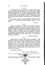 giornale/TO00193679/1939/unico/00000070