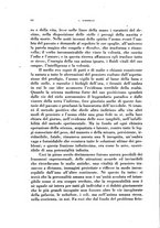 giornale/TO00193679/1939/unico/00000076