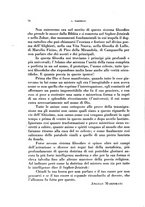 giornale/TO00193679/1939/unico/00000078