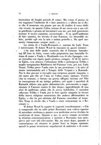 giornale/TO00193679/1939/unico/00000080