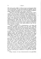 giornale/TO00193679/1939/unico/00000082