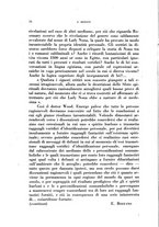 giornale/TO00193679/1939/unico/00000084