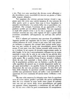 giornale/TO00193679/1939/unico/00000086