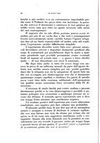 giornale/TO00193679/1939/unico/00000088